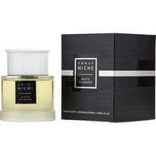 Armaf Armaf - White Diamond EDT 90ml 