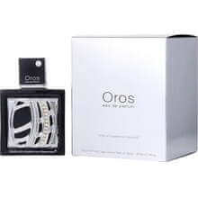 Armaf Armaf - Oros Pour Homme EDP 85ml 