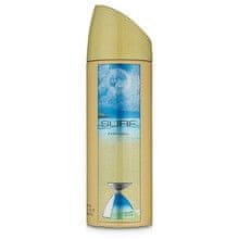 Armaf Armaf - Surf Deospray 200ml 