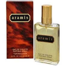 Aramis Aramis - Aramis for Men EDT 240ml 