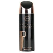 Armaf Armaf - Odyssey Femme Deospray 200ml 