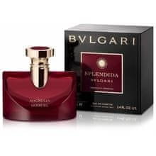 Bvlgari Bvlgari - Splendida Magnolia Sensuel EDP 100ml 