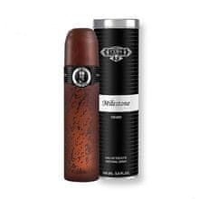 Cuba Cuba - Milestone EDT 100ml 