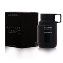 Armaf Armaf - Odyssey Homme EDP 200ml 