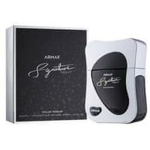 Armaf Armaf - Signature Night EDP 100ml 