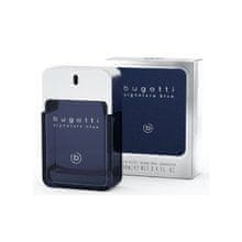 Bugatti Bugatti - Signature Blue EDT 100ml 