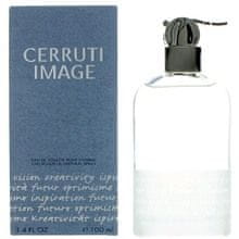 Cerruti Cerruti - Image Homme EDT 100ml 