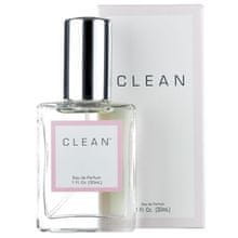 Clean Clean - Clean Original for Women EDP 30ml 