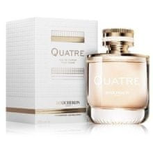 Boucheron Boucheron - Quatre EDP 50ml 