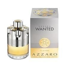 Azzaro Azzaro - Wanted EDT 150ml 