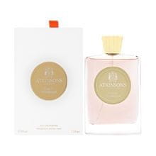 Atkinsons Atkinsons - Rose in Wonderland EDP 100ml 