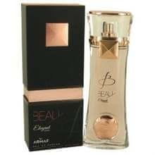 Armaf Armaf - Beau Elegant EDP 100ml 