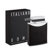 Armaf Armaf - Italiano Nero EDT 100ml 