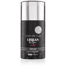 Armaf Armaf - Club De Nuit Urban Man Elixir Deospray 250ml 