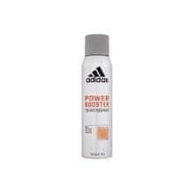 Adidas Adidas - Power Booster 72H Anti-Perspirant 150ml 