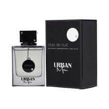 Armaf Armaf - Club De Nuit Urban Man EDP 105ml 