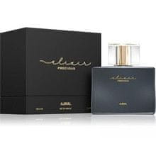 Ajmal Ajmal - Elixir Precious EDP 100ml 