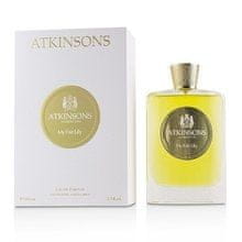 Atkinsons Atkinsons - My Fair Lily EDP 100ml 