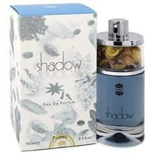 Ajmal Ajmal - Shadow II For Men EDP 75ml 