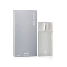 Ajmal Ajmal - Shiro EDP 90ml 