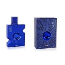 Ajmal Ajmal - Evoke Midnight EDP 90ml 