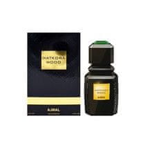 Ajmal Ajmal - Hatkora Wood EDP 50ml 