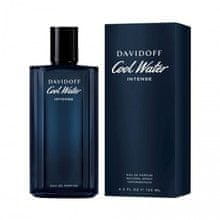 Davidoff Davidoff - Cool Water Man Intense EDP 75ml 