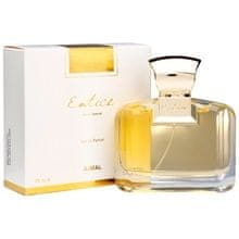 Ajmal Ajmal - Entice Pour Femme EDP 75ml