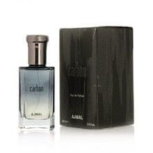 Ajmal Ajmal - Carbon EDP 100ml 