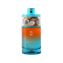 Ajmal Ajmal - Aurum Summer EDP 75ml 