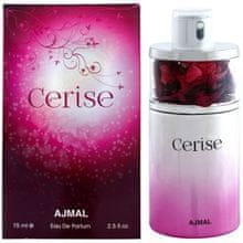 Ajmal Ajmal - Cerise EDP 75ml 