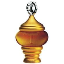 Ajmal Ajmal - 1001 Nights - koncentrovaný parfémovaný olej 30ml 