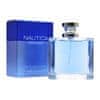 Nautica - Voyage EDT 200ml 