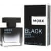 Mexx - Black for Him EDT 30ml 