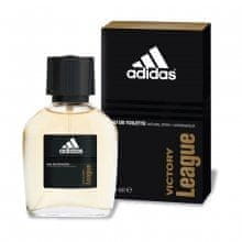 Adidas Adidas - Victory League EDT 100ml 