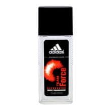 Adidas Adidas - Team Force Deodorant 75ml