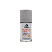 Adidas Adidas - Power Booster 72H Men Roll-on Anti-Perspirant 50ml 