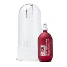 Diesel Diesel - Zero Plus Feminine EDT 75ml 