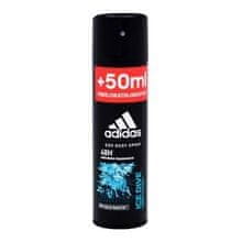 Adidas Adidas - Ice Dive Deospray 150ml 