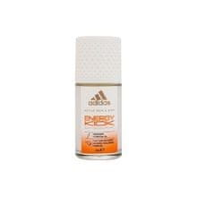 Adidas Adidas - Energy Kick Deodorant Roll-on 50ml 