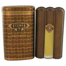 Cuba Cuba - Cuba Prestige EDT 90ml 