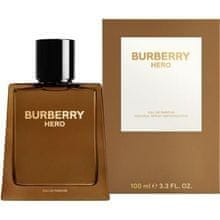 Burberry Burberry - Hero EDP 50ml 