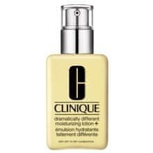 Clinique Clinique - Dramatically Different Moisturizing Lotion + - Facial Moisturizing Emulsion 125ml 