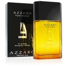 Azzaro Azzaro - Pour Homme EDT 200ml