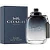 Coach Coach - Coach for Man EDT 40ml 