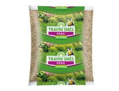 GRASS park travna mešanica 500g