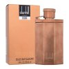 Desire Bronze 100 ml toaletna voda za moške