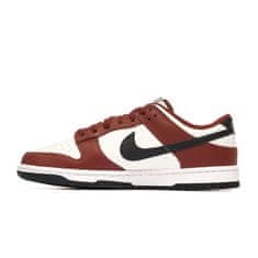 Nike Čevlji 45.5 EU Dunk Low