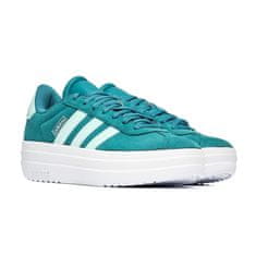 Adidas Čevlji 38 2/3 EU Vl Court Bold