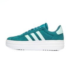 Adidas Čevlji 38 2/3 EU Vl Court Bold